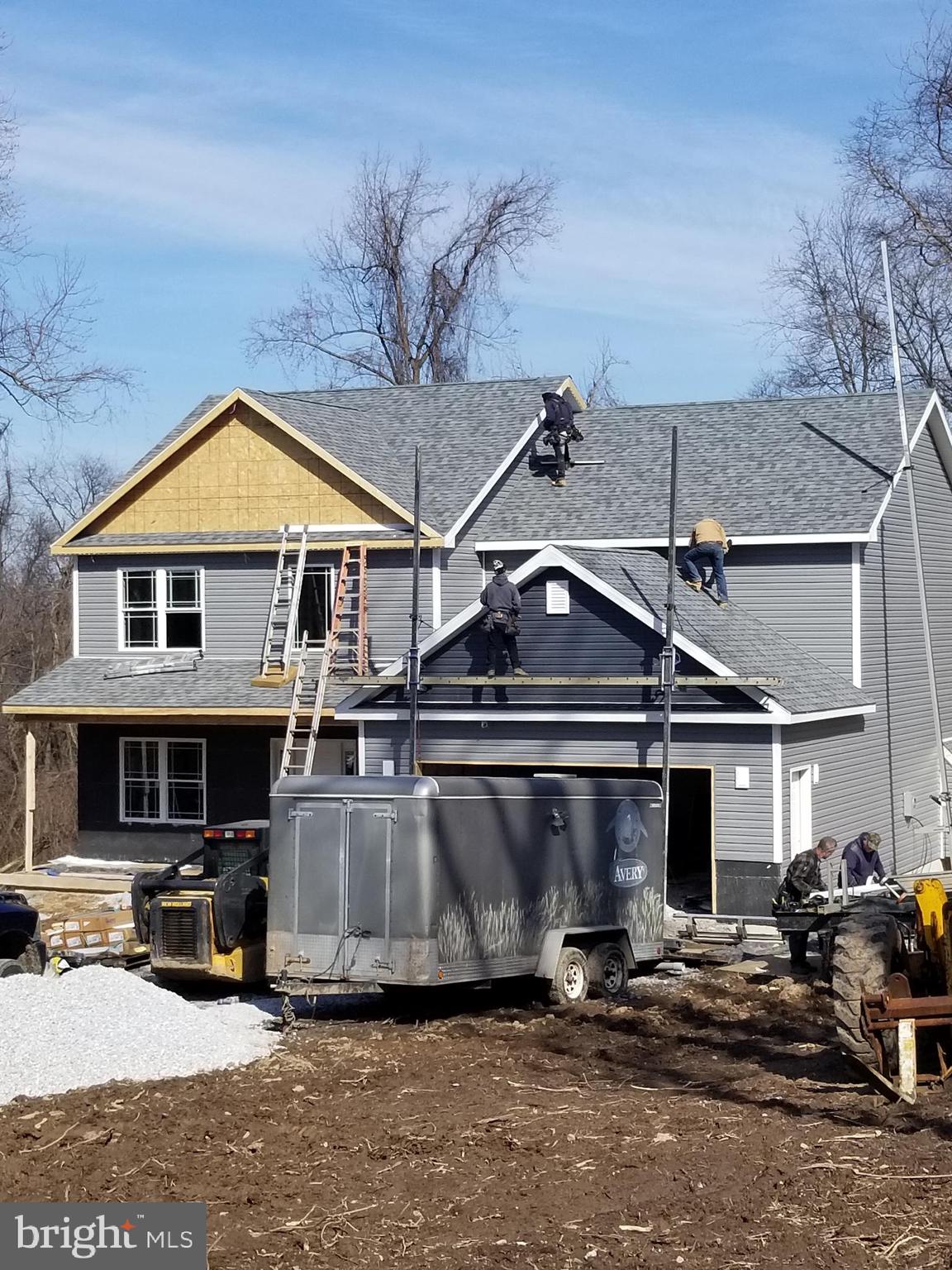 5 Paddletown Road Etters, PA 17319 - Photo 2 of 45 Gallery Image 2