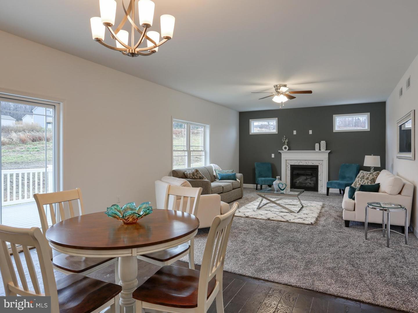 5 Paddletown Road Etters, PA 17319 - Photo 11 of 45 Gallery Image 11