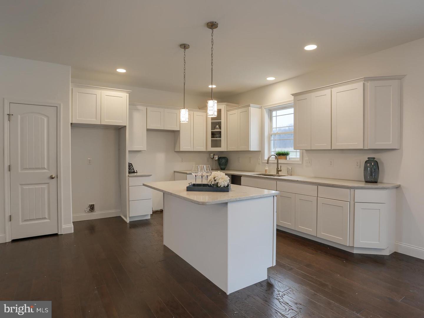 5 Paddletown Road Etters, PA 17319 - Photo 12 of 45 Gallery Image 12