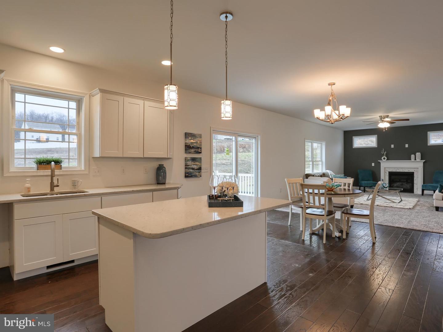 5 Paddletown Road Etters, PA 17319 - Photo 13 of 45 Gallery Image 13