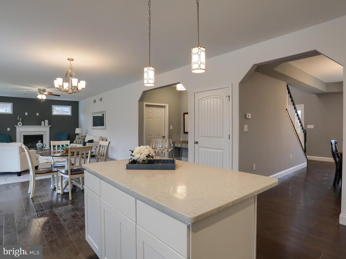 5 Paddletown Road Etters, PA 17319 - Photo 14 of 45 Gallery Image 14