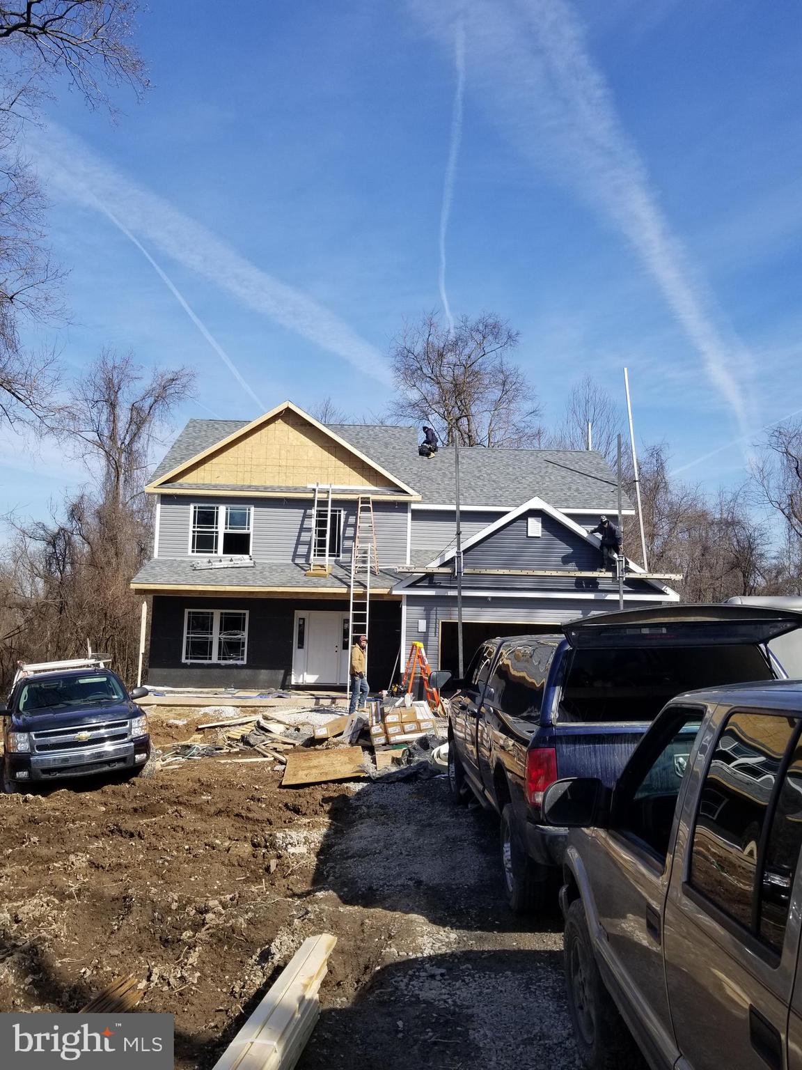 5 Paddletown Road Etters, PA 17319 - Photo 3 of 45 Gallery Image 3