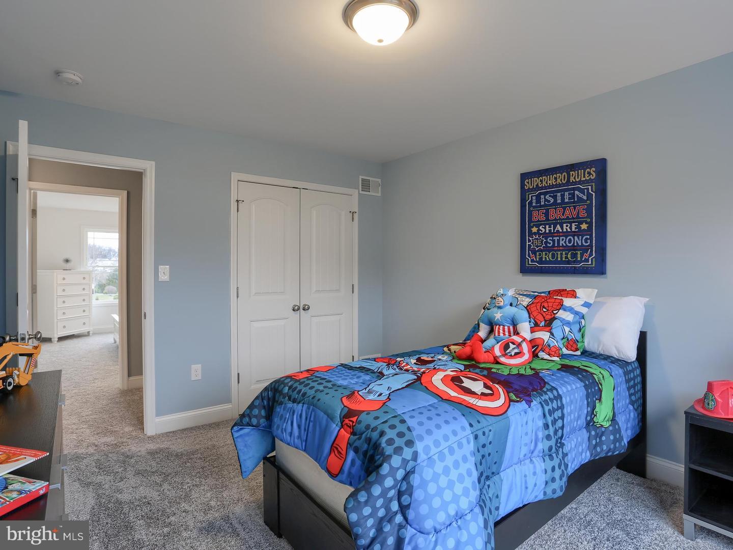 5 Paddletown Road Etters, PA 17319 - Photo 25 of 45 Gallery Image 25