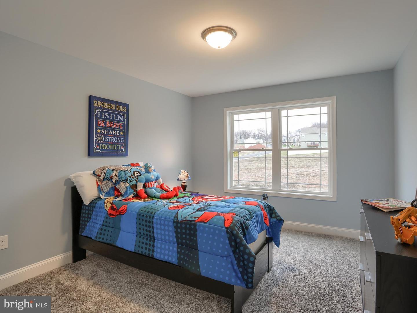 5 Paddletown Road Etters, PA 17319 - Photo 29 of 45 Gallery Image 29