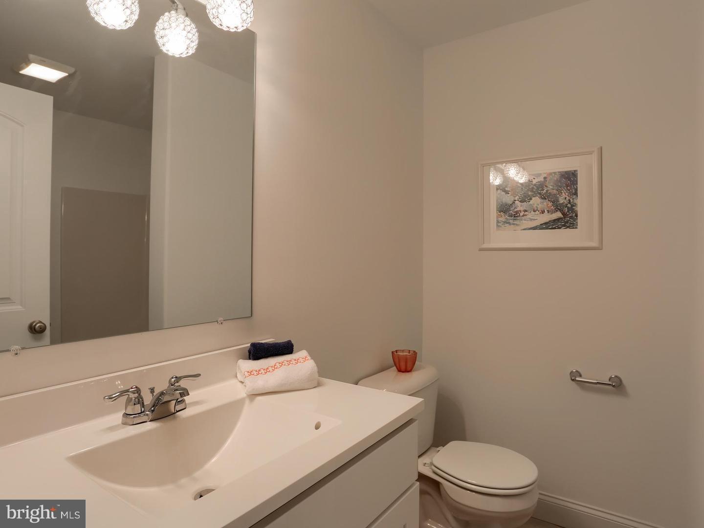 5 Paddletown Road Etters, PA 17319 - Photo 32 of 45 Gallery Image 32