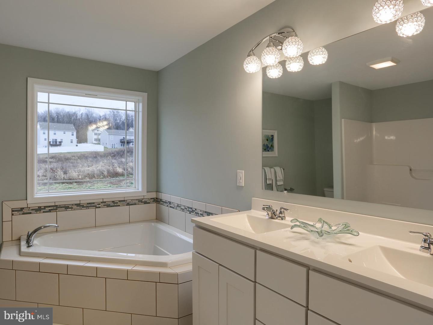 5 Paddletown Road Etters, PA 17319 - Photo 35 of 45 Gallery Image 35
