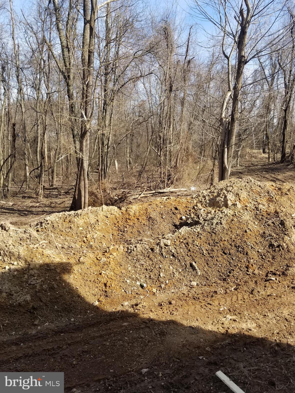 5 Paddletown Road Etters, PA 17319 - Photo 41 of 45 Gallery Image 41