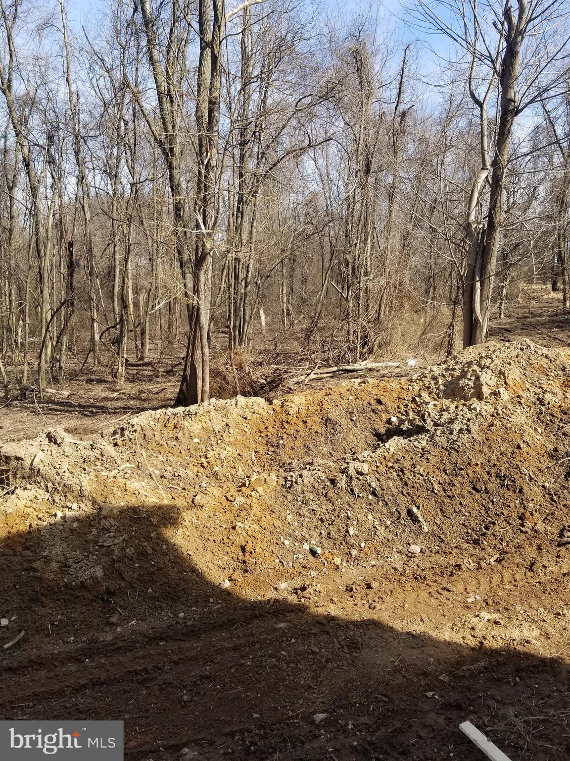 5 Paddletown Road Etters, PA 17319 - Photo 42 of 45 Gallery Image 42