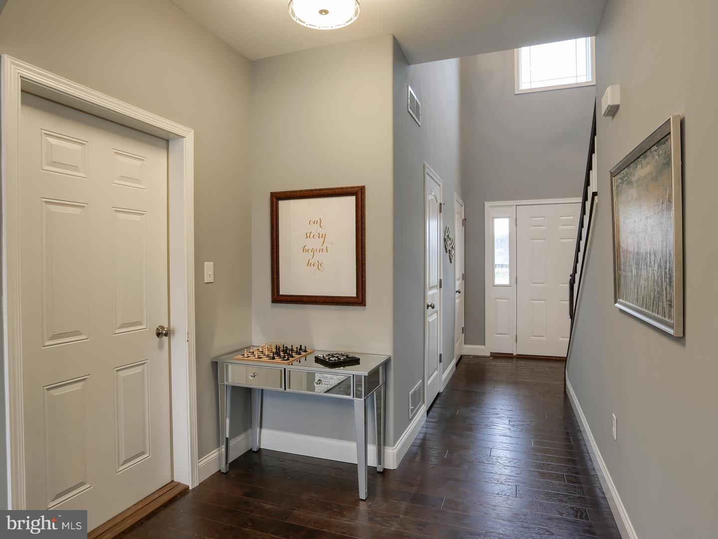 5 Paddletown Road Etters, PA 17319 - Photo 6 of 45 Gallery Image 6