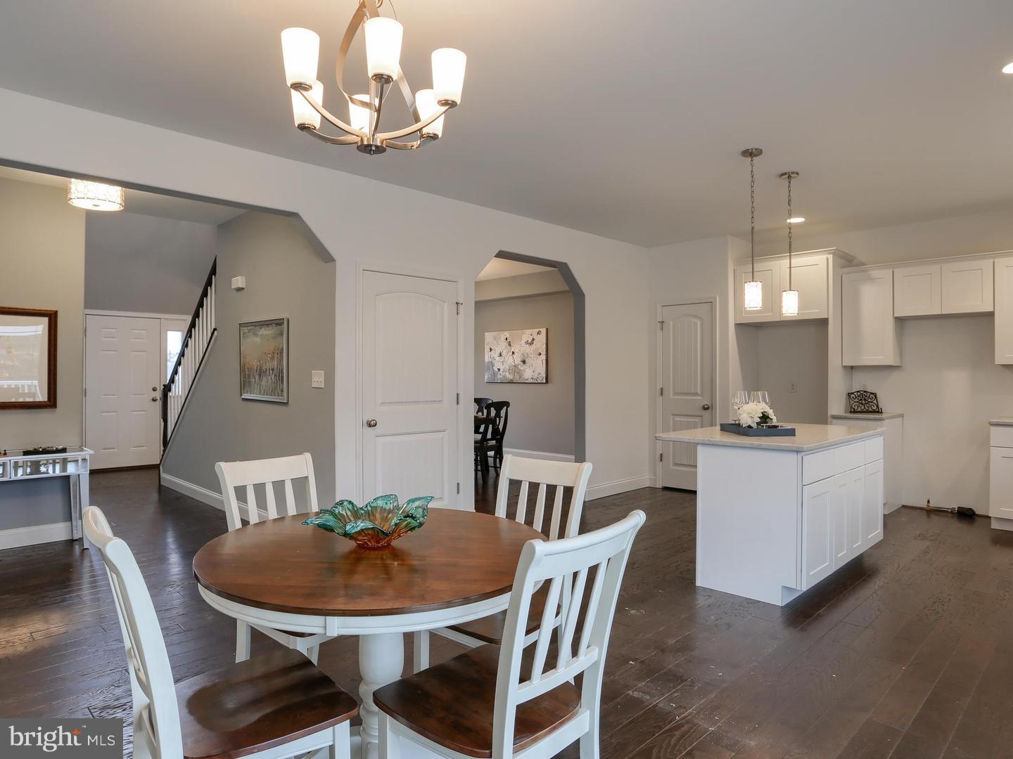 5 Paddletown Road Etters, PA 17319 - Photo 9 of 45 Gallery Image 9