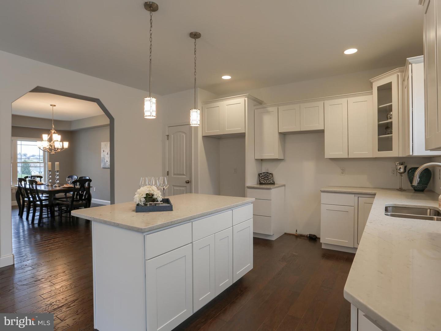 5 Paddletown Road Etters, PA 17319 - Photo 10 of 45 Gallery Image 10