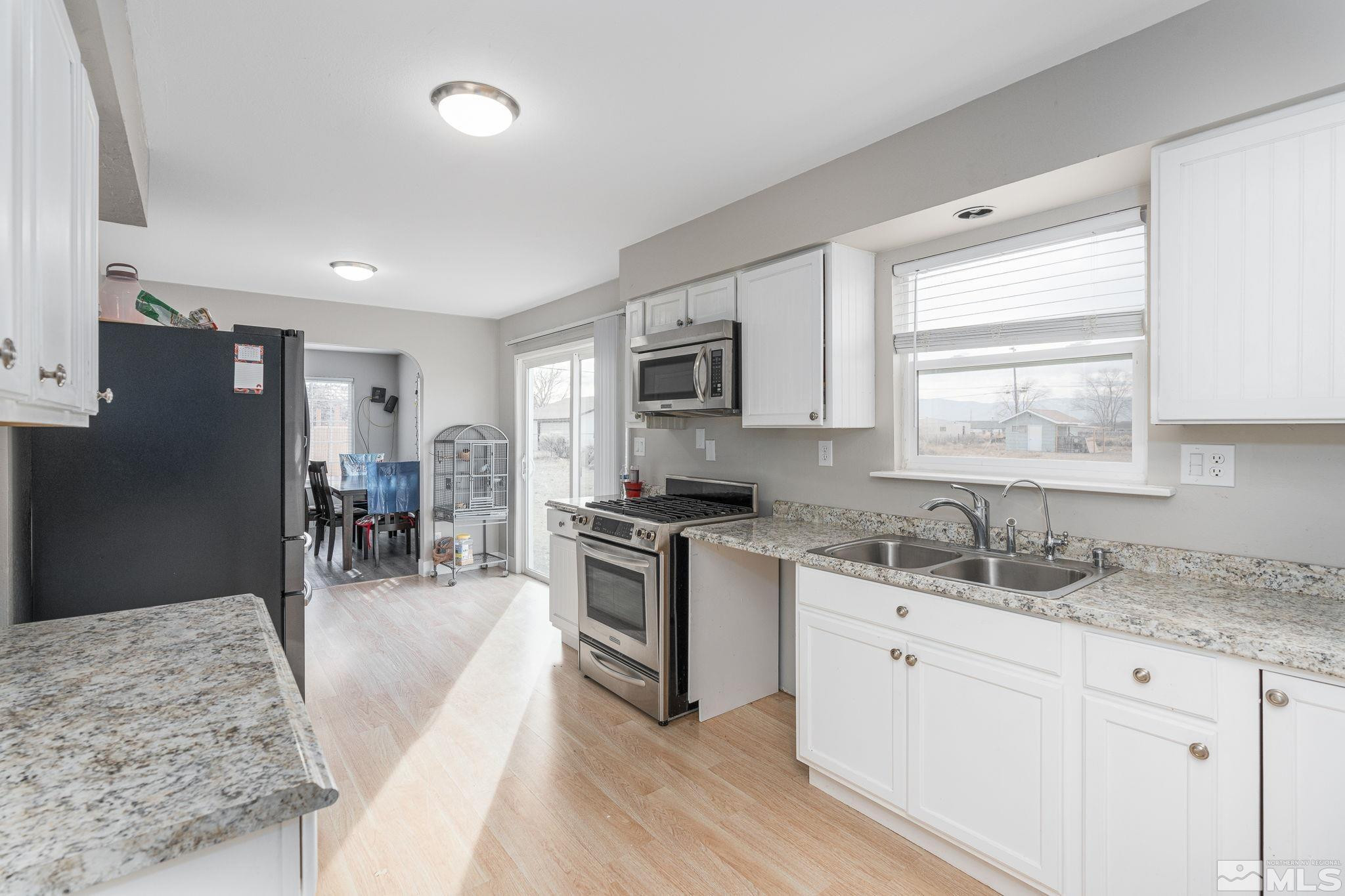 11365 Chestnut Street Reno, NV 89506 - Photo 12 of 34 Photo 12