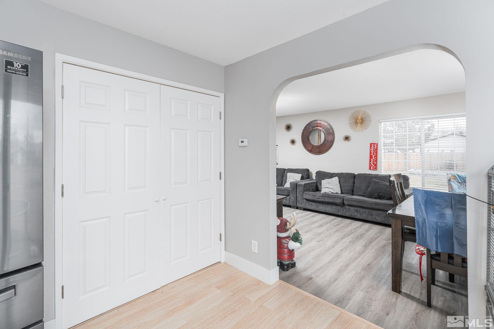 11365 Chestnut Street Reno, NV 89506 - Photo 13 of 34 Photo 13