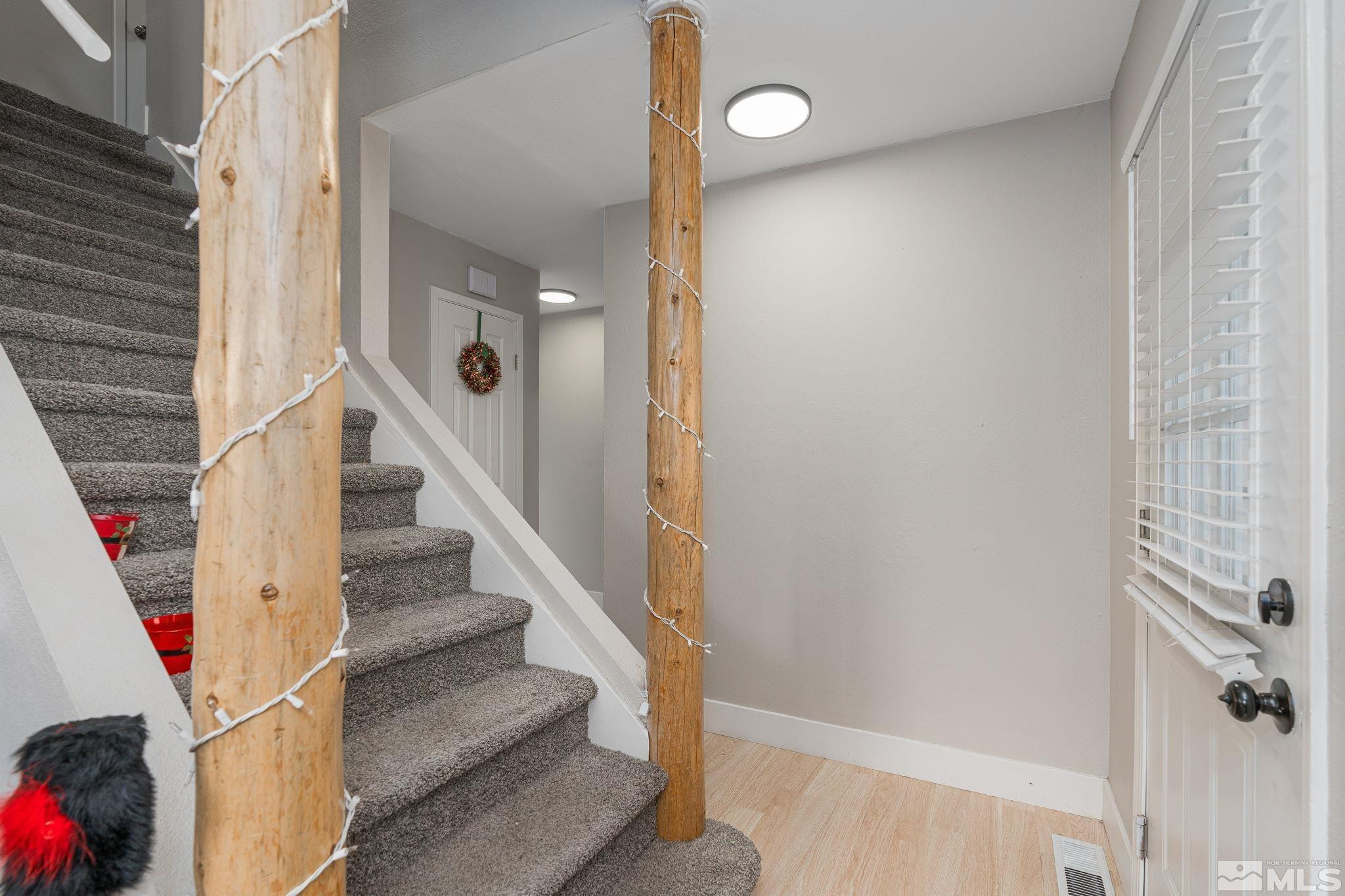 11365 Chestnut Street Reno, NV 89506 - Photo 14 of 34 Photo 14