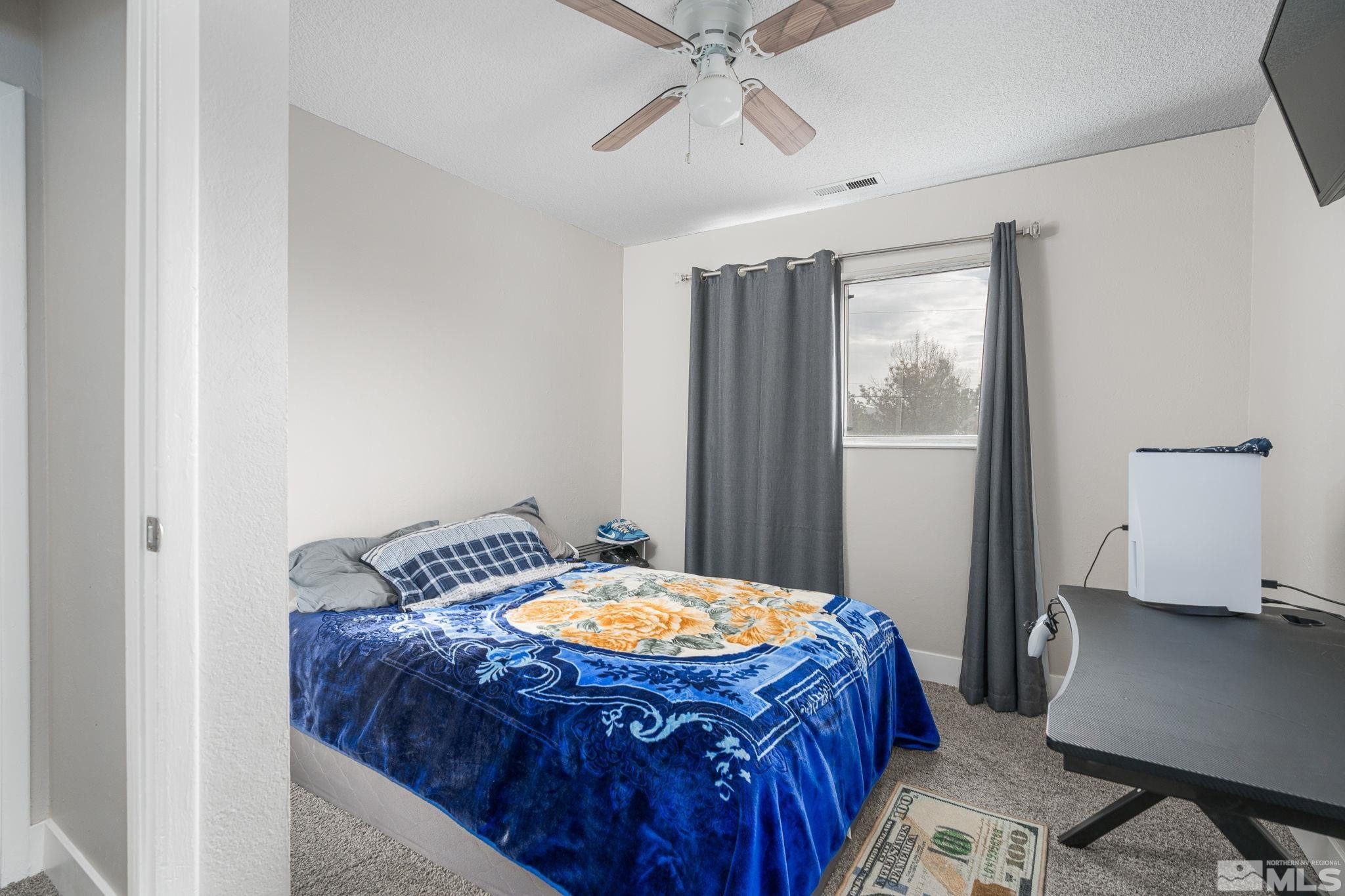 11365 Chestnut Street Reno, NV 89506 - Photo 15 of 34 Photo 15