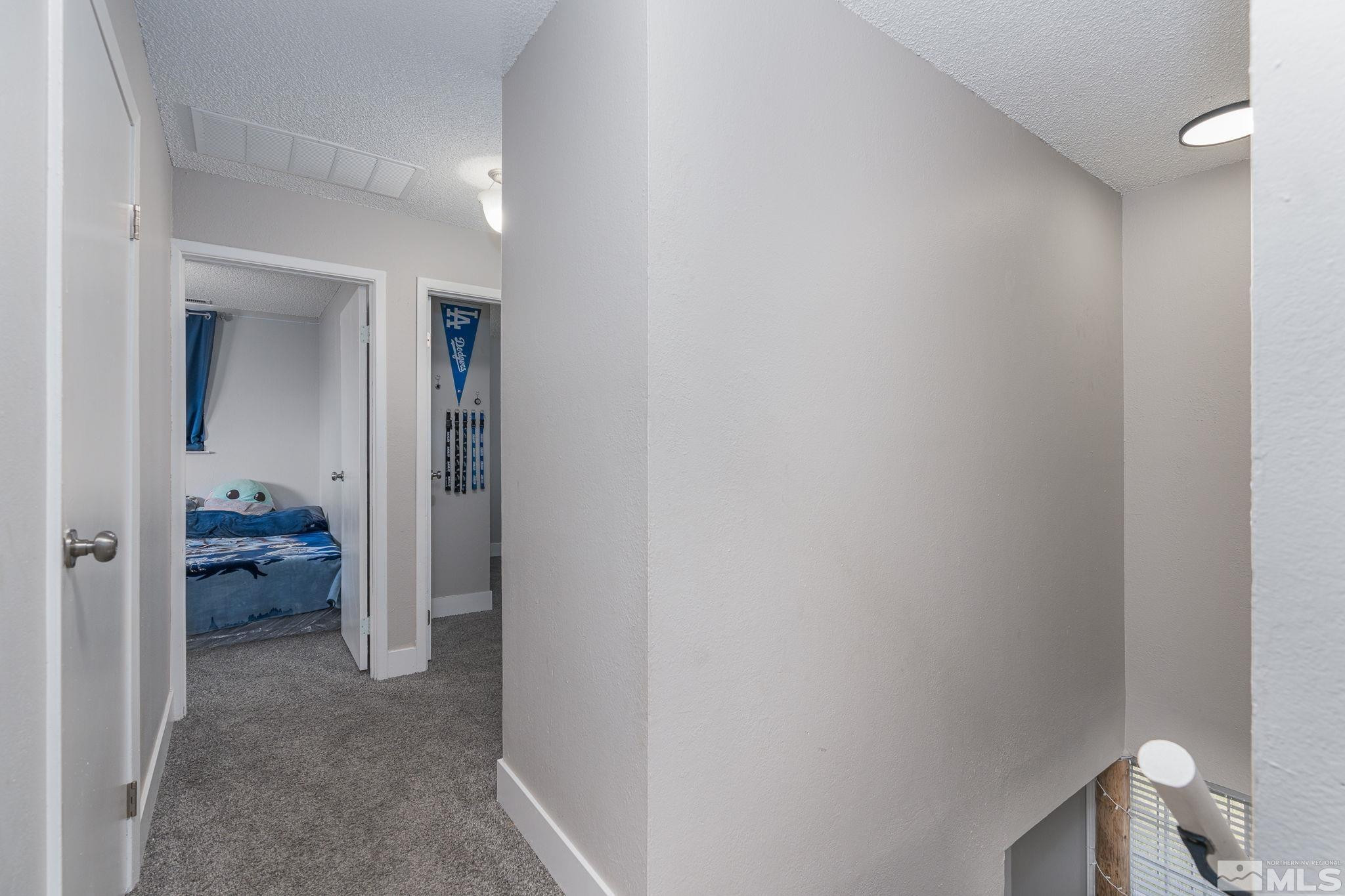 11365 Chestnut Street Reno, NV 89506 - Photo 16 of 34 Photo 16
