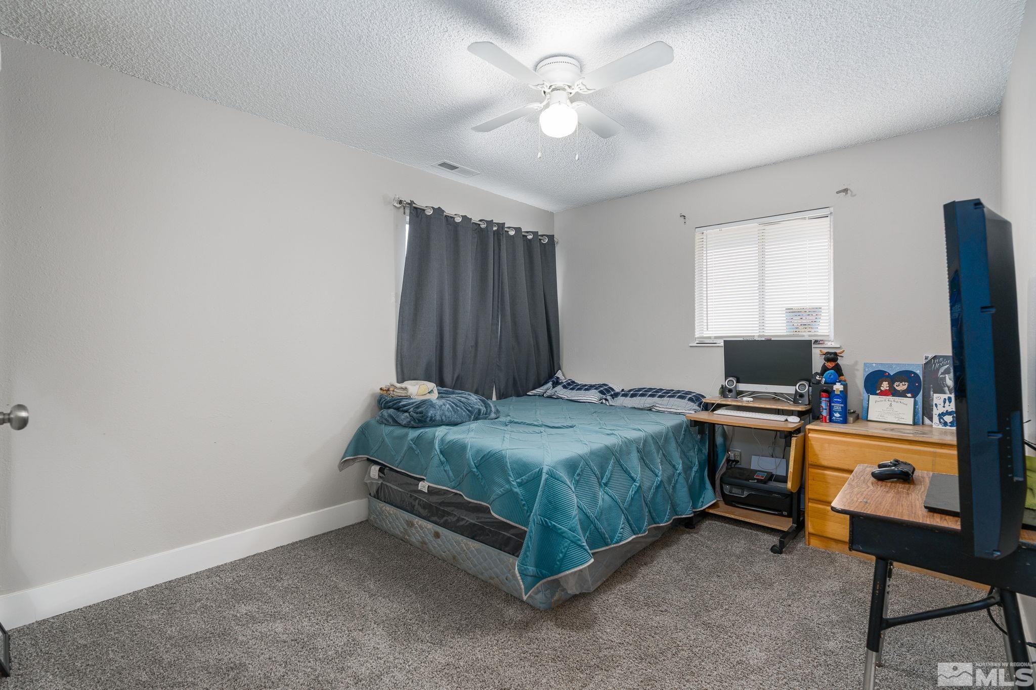 11365 Chestnut Street Reno, NV 89506 - Photo 18 of 34 Photo 18