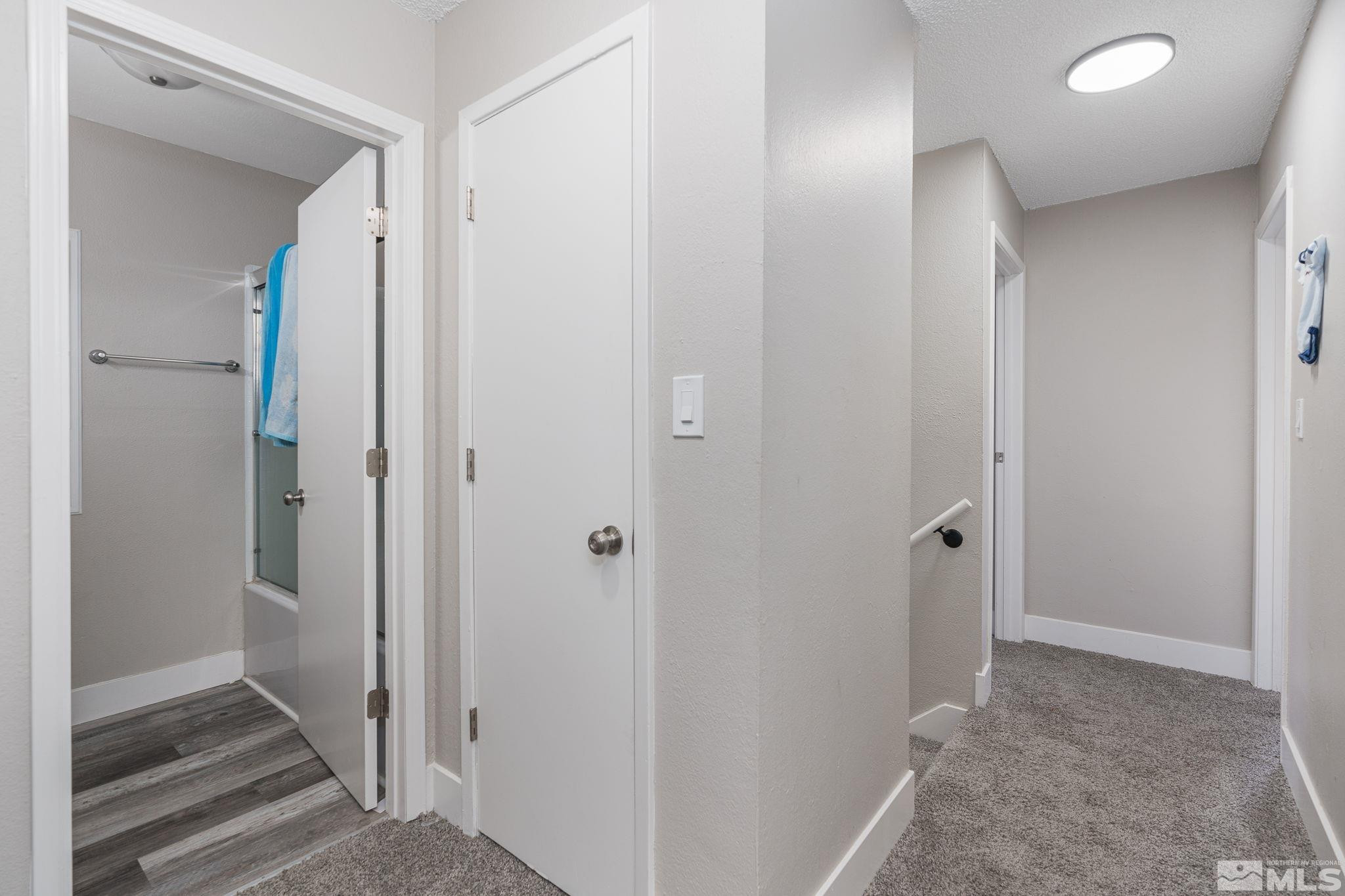 11365 Chestnut Street Reno, NV 89506 - Photo 19 of 34 Photo 19