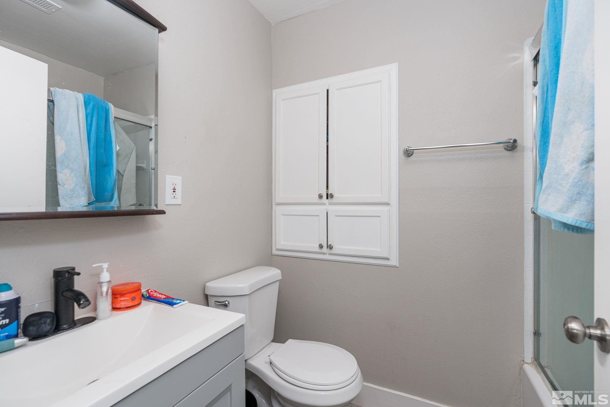 11365 Chestnut Street Reno, NV 89506 - Photo 20 of 34 Photo 20