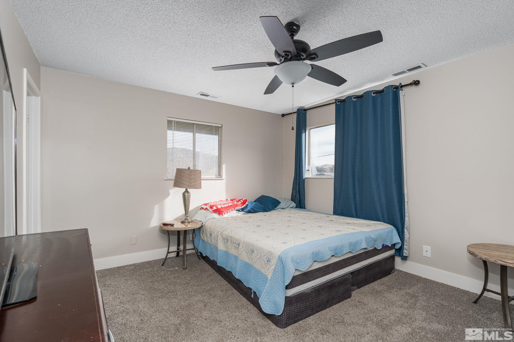11365 Chestnut Street Reno, NV 89506 - Photo 21 of 34 Photo 21