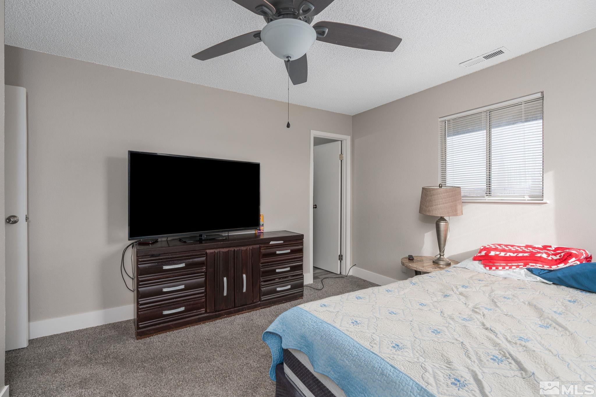 11365 Chestnut Street Reno, NV 89506 - Photo 22 of 34 Photo 22