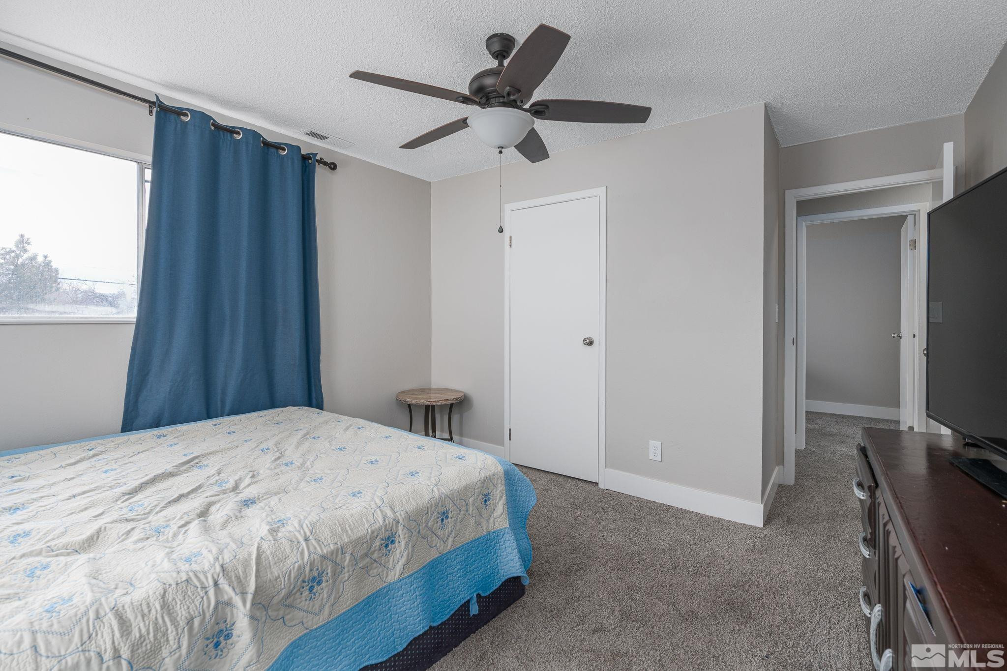 11365 Chestnut Street Reno, NV 89506 - Photo 23 of 34 Photo 23