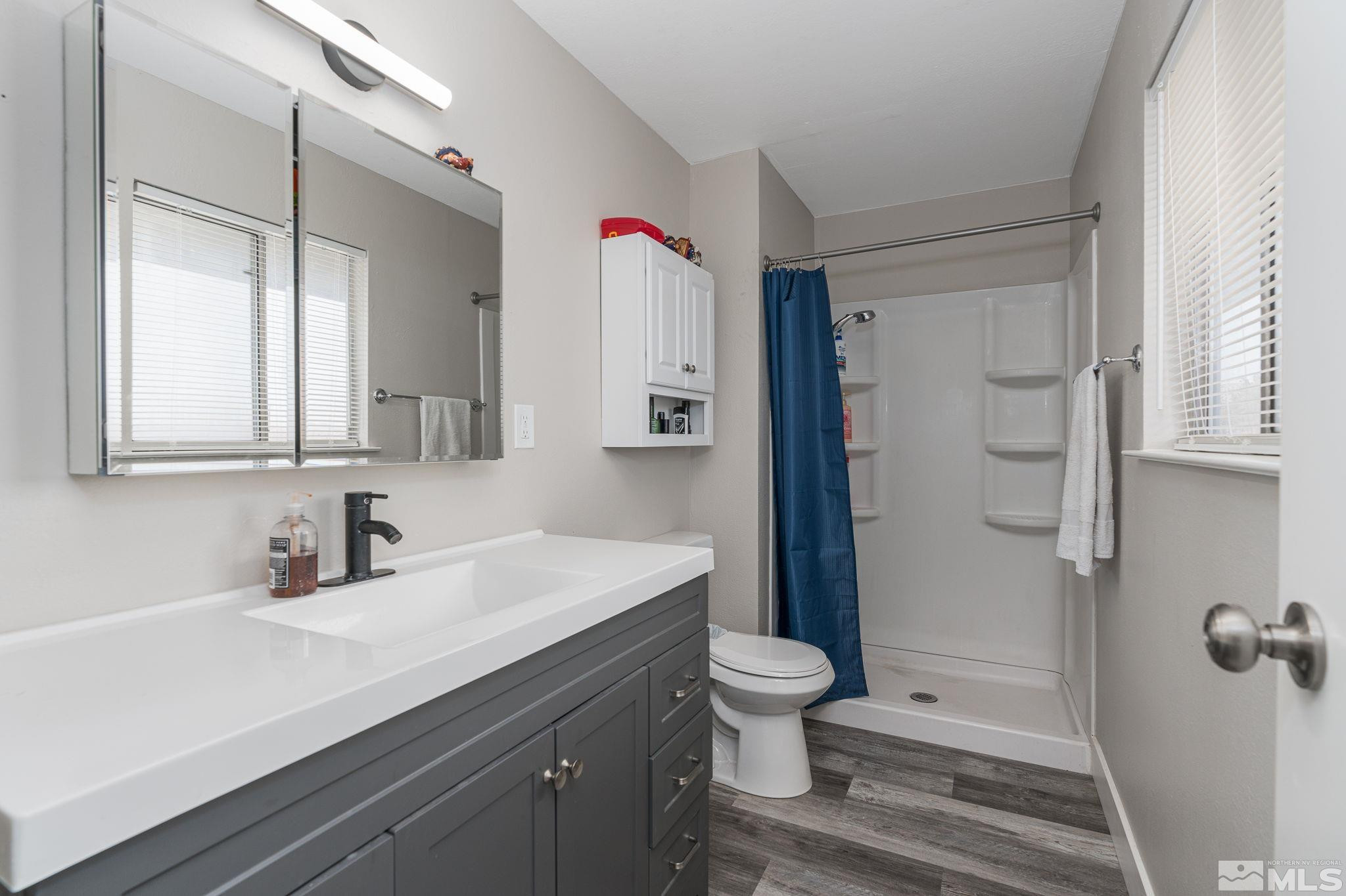 11365 Chestnut Street Reno, NV 89506 - Photo 24 of 34 Photo 24