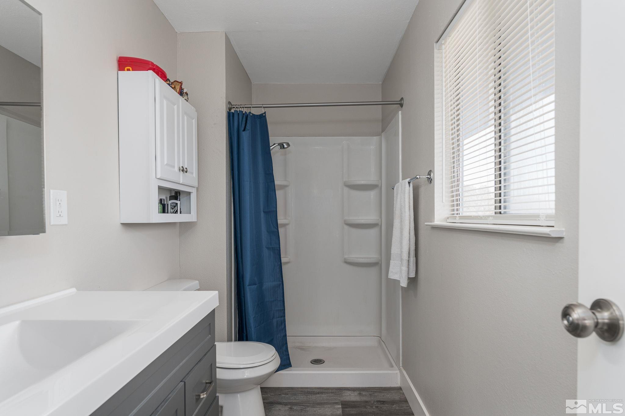 11365 Chestnut Street Reno, NV 89506 - Photo 25 of 34 Photo 25