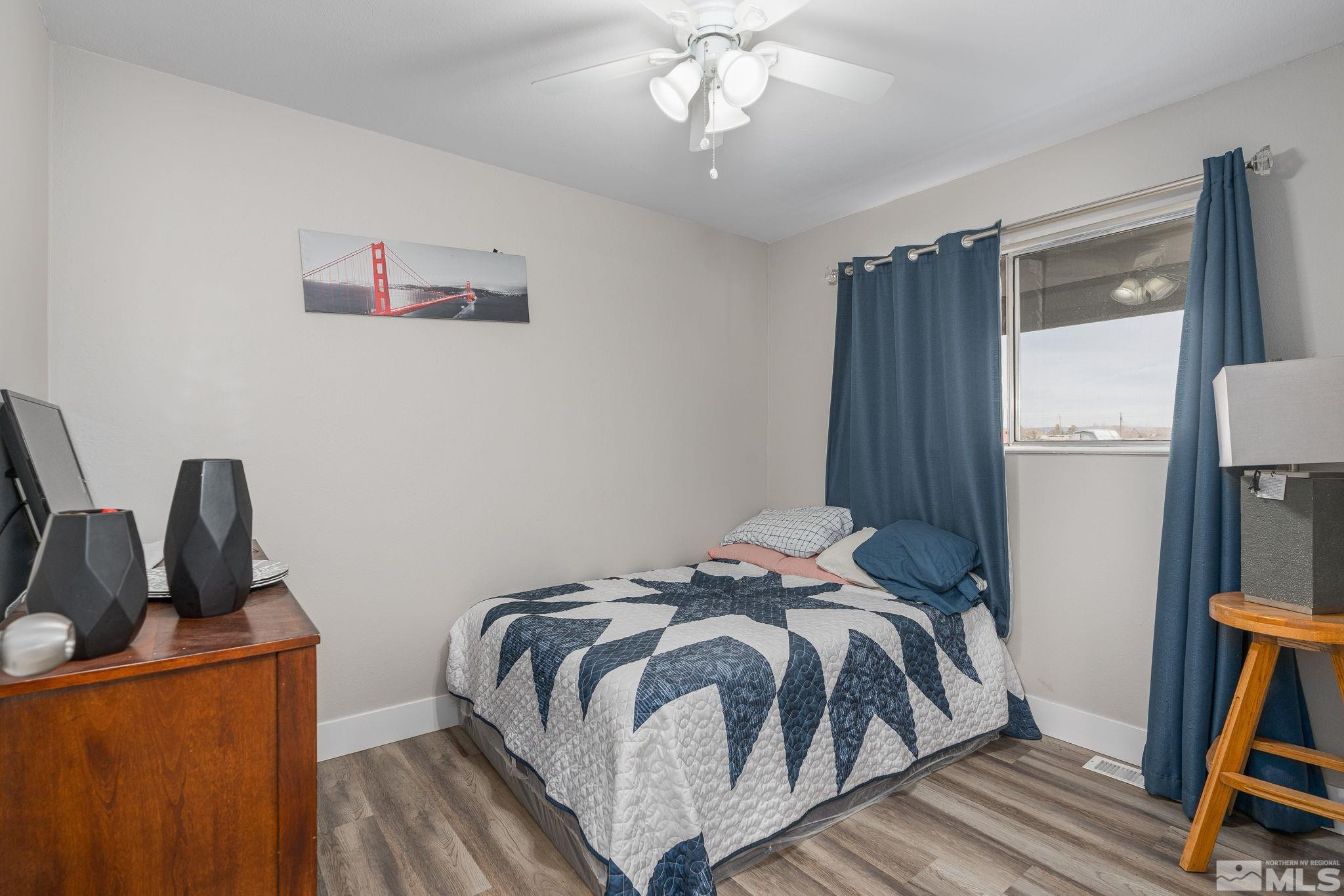 11365 Chestnut Street Reno, NV 89506 - Photo 26 of 34 Photo 26