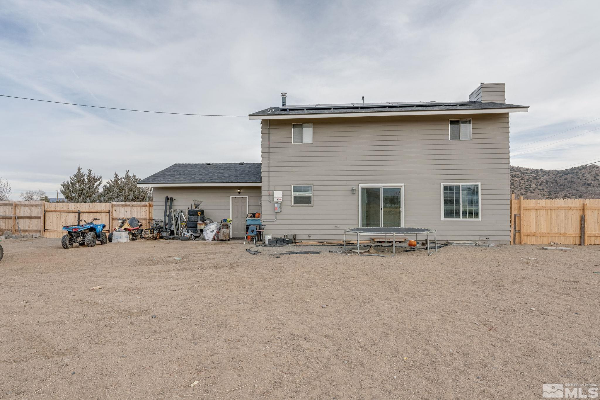 11365 Chestnut Street Reno, NV 89506 - Photo 30 of 34 Photo 30