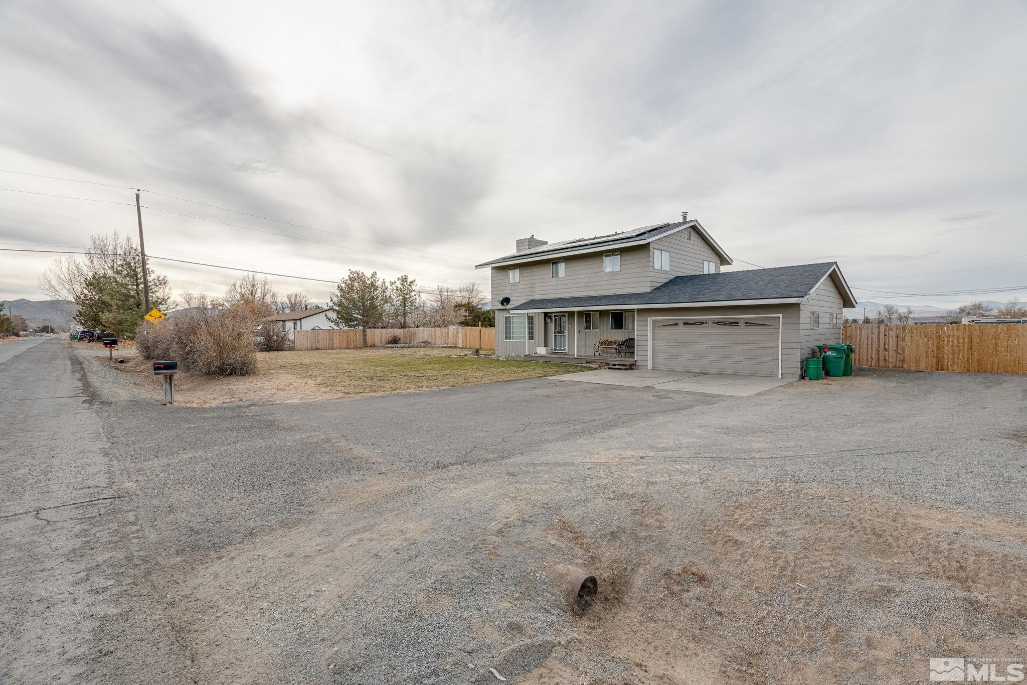 11365 Chestnut Street Reno, NV 89506 - Photo 5 of 34 Photo 5