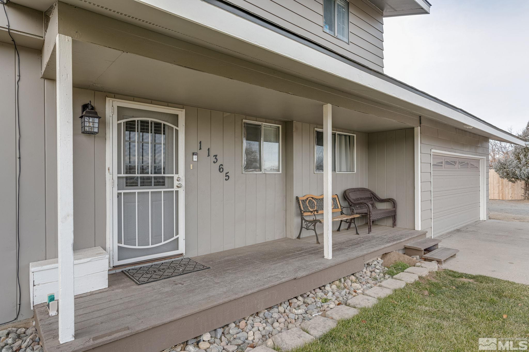 11365 Chestnut Street Reno, NV 89506 - Photo 6 of 34 Photo 6
