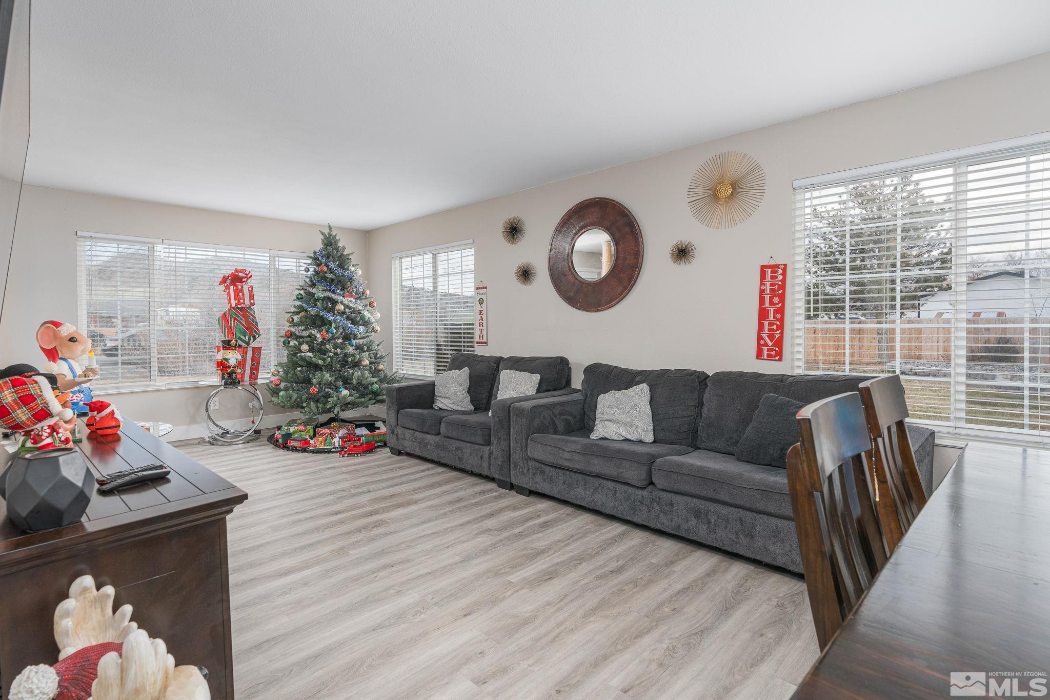 11365 Chestnut Street Reno, NV 89506 - Photo 7 of 34 Photo 7