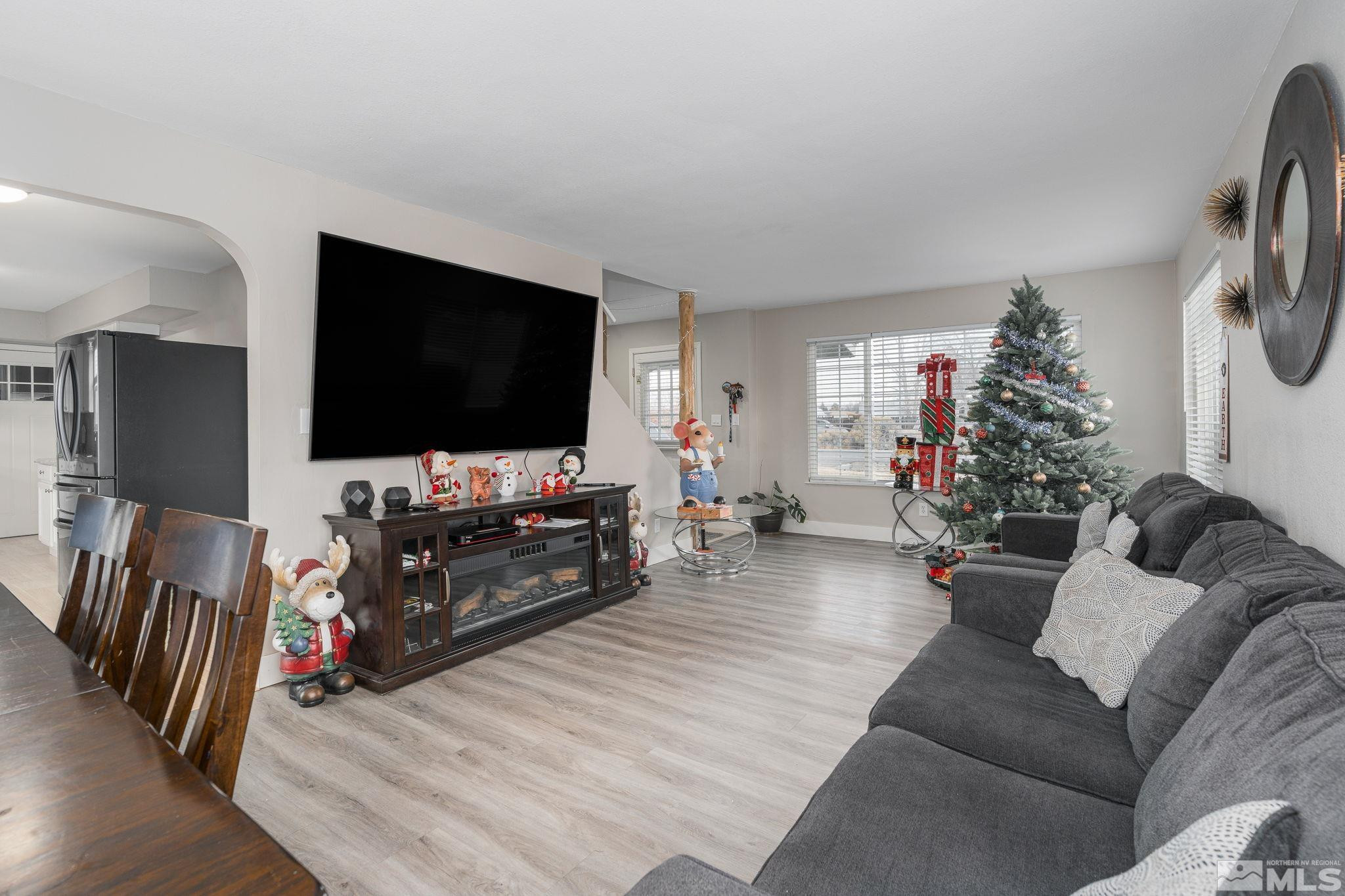 11365 Chestnut Street Reno, NV 89506 - Photo 8 of 34 Photo 8