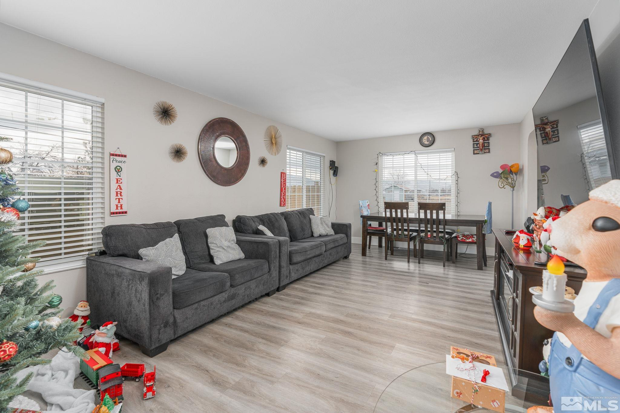 11365 Chestnut Street Reno, NV 89506 - Photo 9 of 34 Photo 9