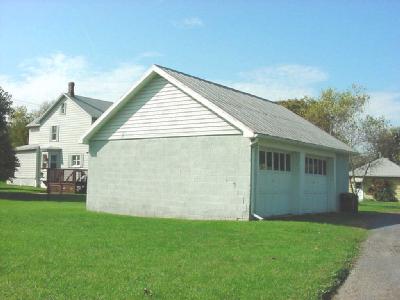 91 Tatamy Road Nazareth, PA 18064 - Photo 3 of 4 Gallery Image 3