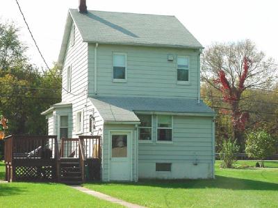 91 Tatamy Road Nazareth, PA 18064 - Photo 4 of 4 Gallery Image 4