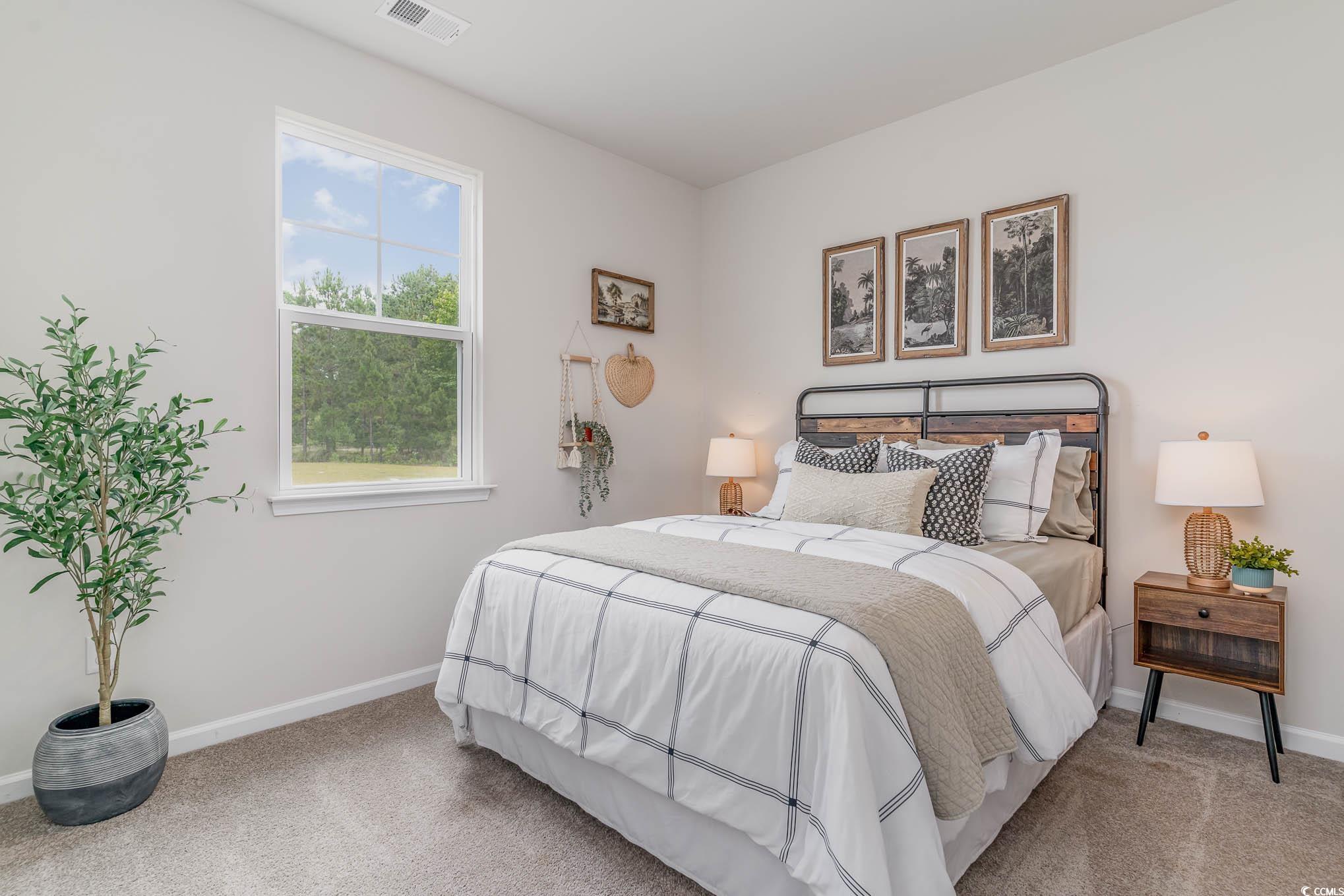3152 Fair Rdg Way Conway, SC 29526 - Photo 3 of 19 Gallery Image 3