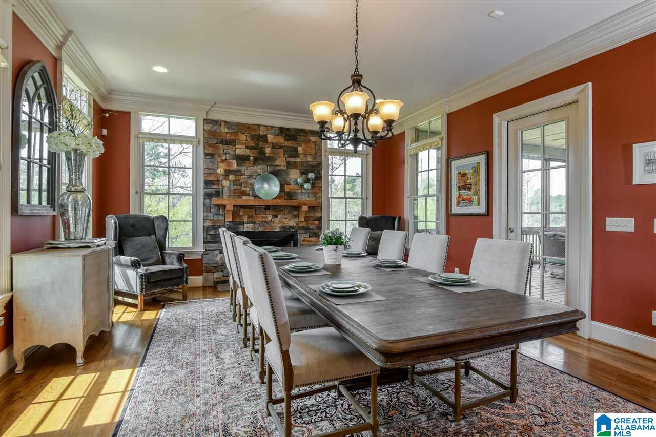 4517 Vestlake Ridge Way Birmingham, AL 35242 - Photo 7 of 50