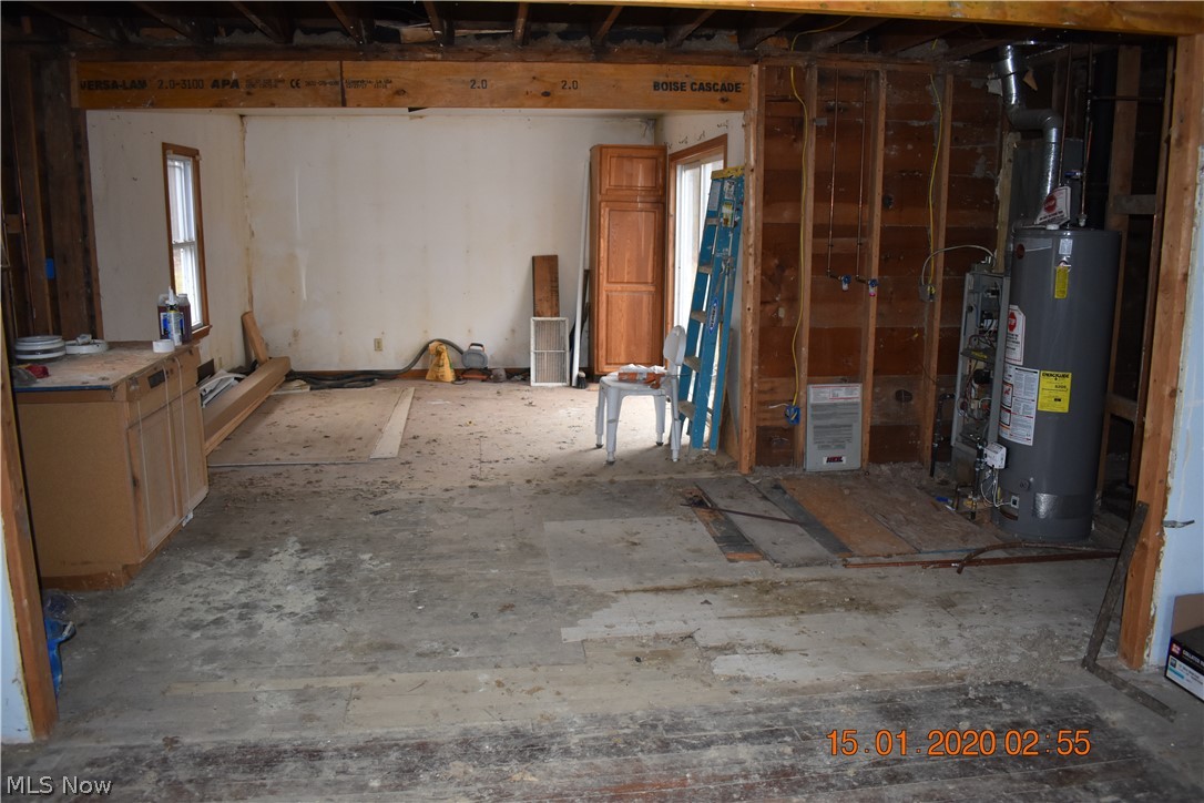 36969 Sugar Ridge Road North Ridgeville, OH 44039 - Photo 7 of 14
