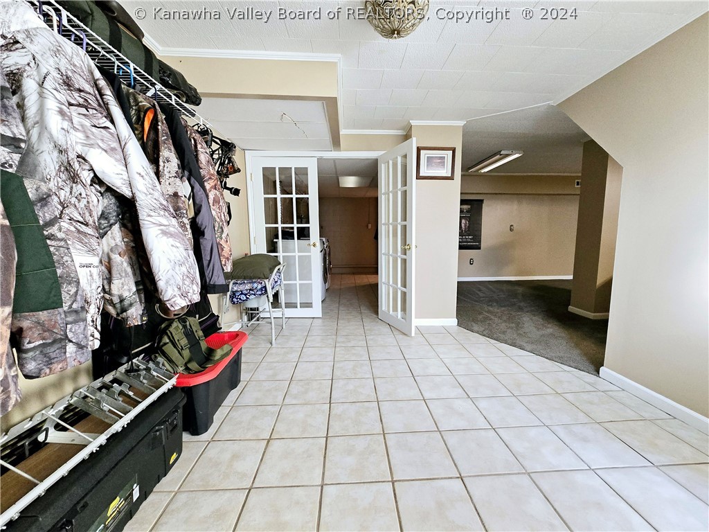 127 Riverside Drive Logan, WV 25601 - Photo 33 of 47 Gallery Image 33