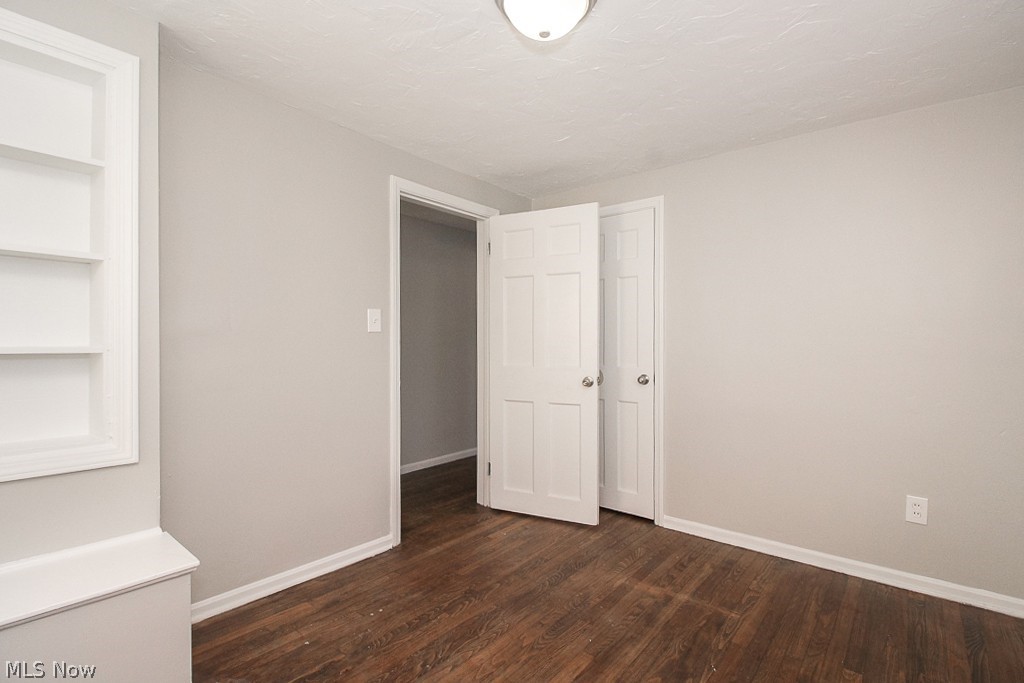 3605 Cedarbrook Road Cleveland, OH 44118 - Photo 16 of 33