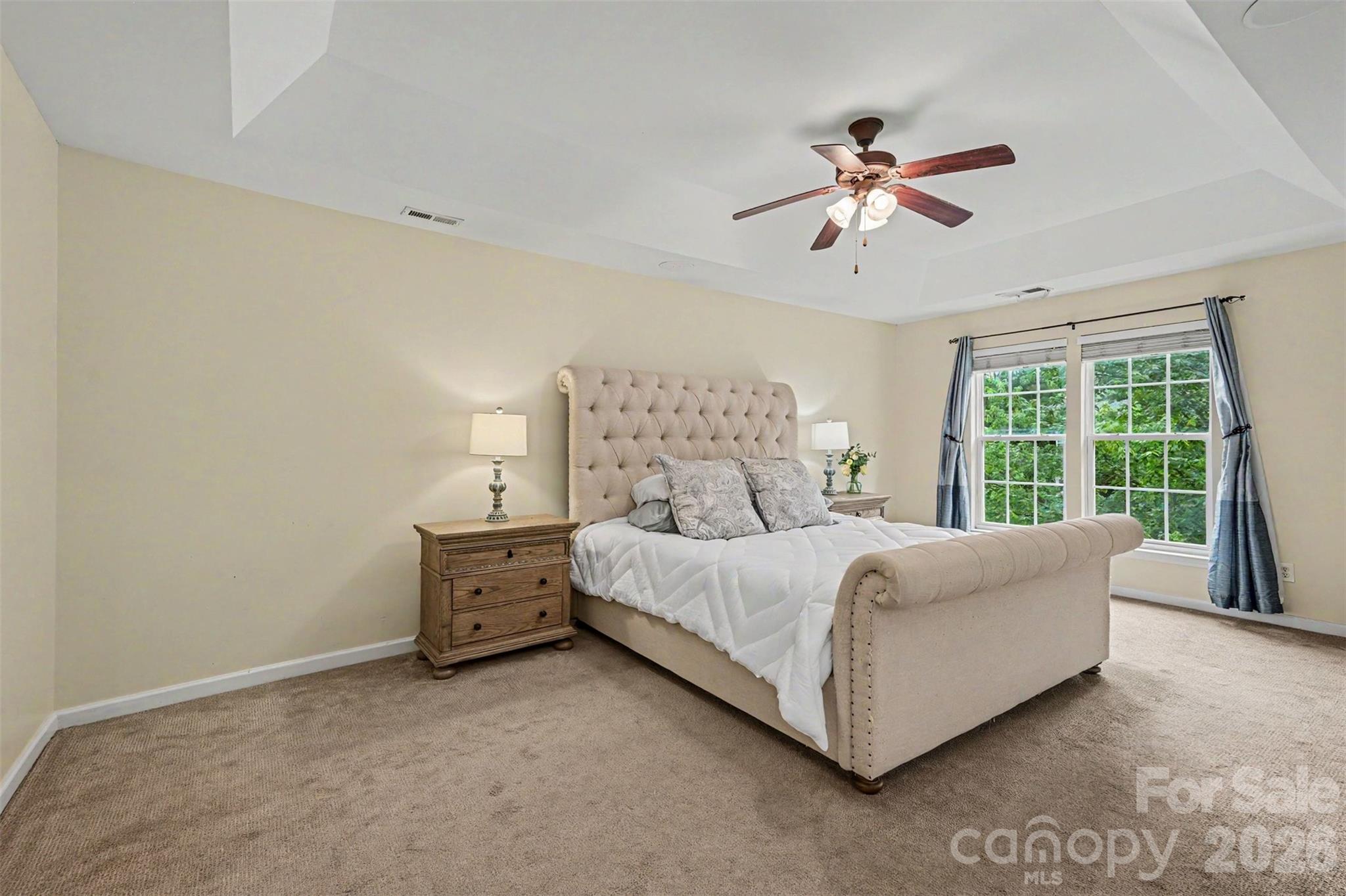 2333 Harvester Avenue Fort Mill, SC 29708 - Photo 14 of 22