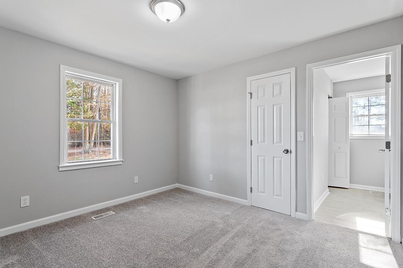 6288 Brogden Road, Unit A Smithfield, NC 27577 - Photo 14 of 25 Photo 14