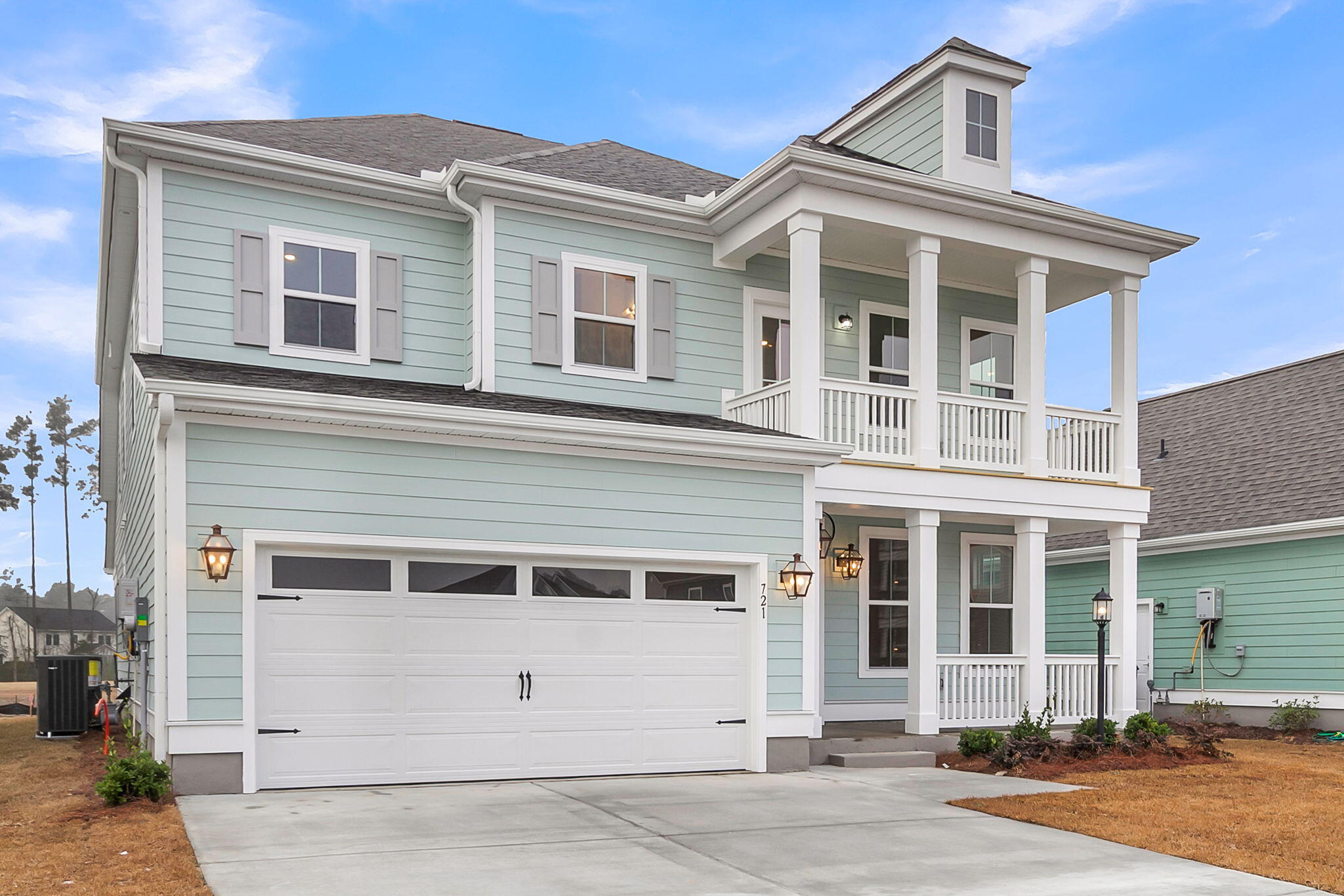 DFH_CHS_Tidewater_Lockwood_721 Maynard L