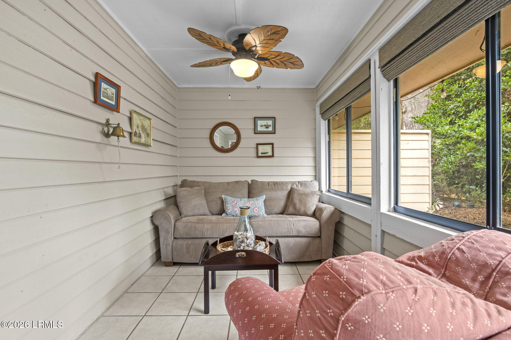 646 South Reeve Road, Unit 23 St. Helena Island, SC 29920 - Photo 36 of 45 3-web-or-mls-DSC02360