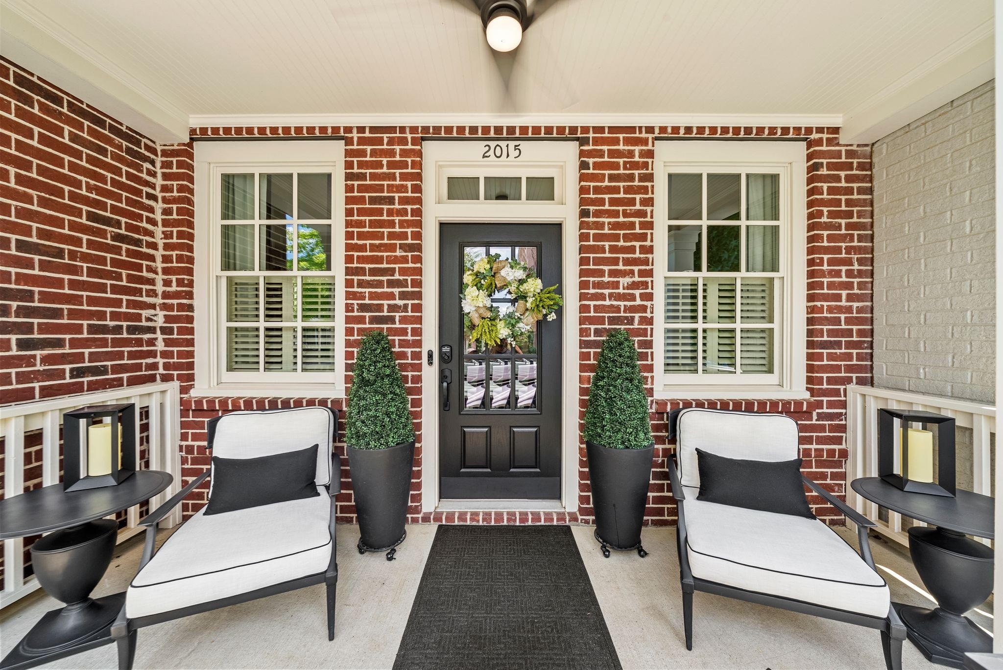 2015 Rural Plains Circle Franklin, TN 37064 - Photo 3 of 76