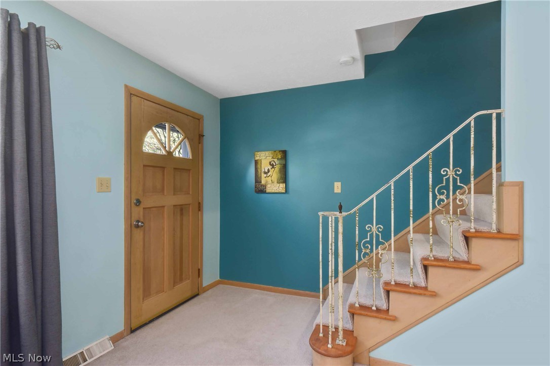 20181 Grannis Road, Unit 4 Cleveland, OH 44126 - Photo 16 of 33 Gallery Image 16