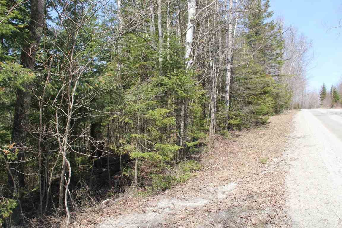 4501 Brook Road Plainfield, VT 05641 - Photo 1 of 17 Gallery Image 1