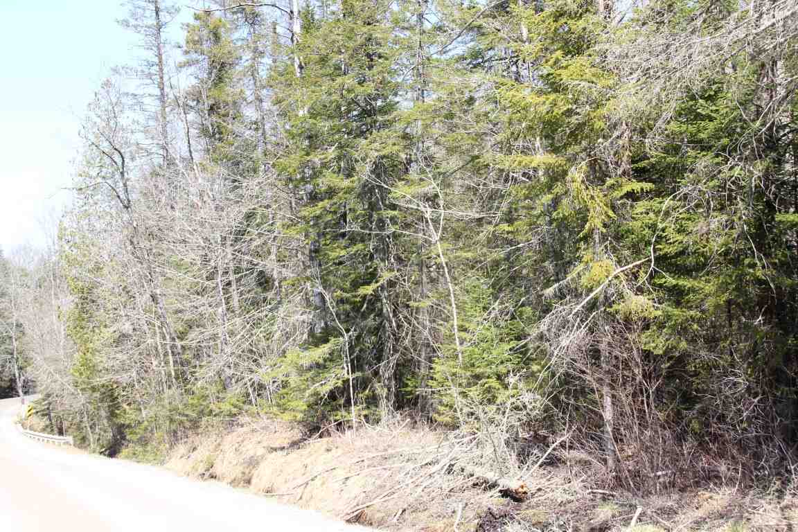 4501 Brook Road Plainfield, VT 05641 - Photo 12 of 17 Gallery Image 12